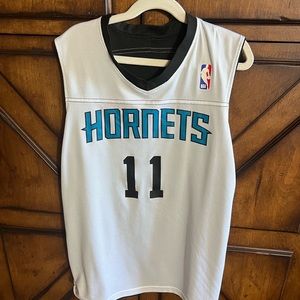 Hornets Jersey